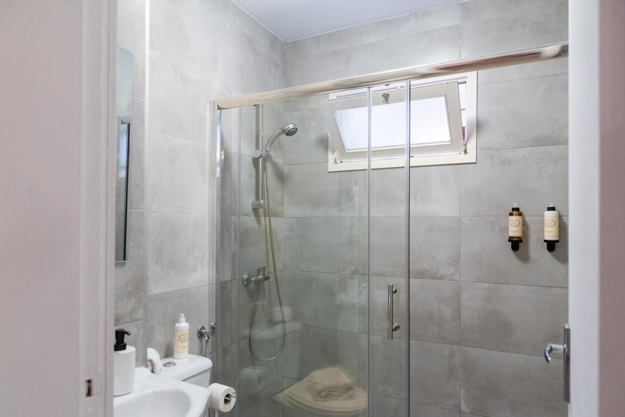 River Flat Iv - Heart Of Apartment *