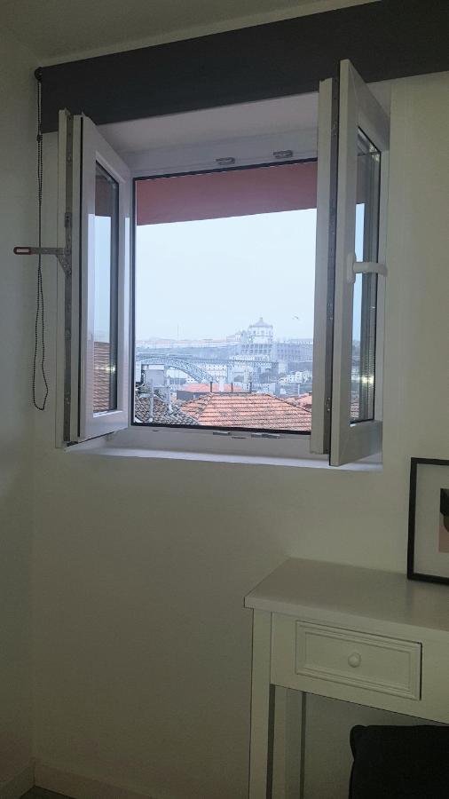 Apartment River Flat Iv - Heart Of